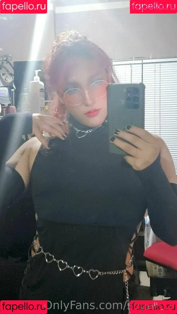 sugar_ts Onlyfans Photo Gallery 