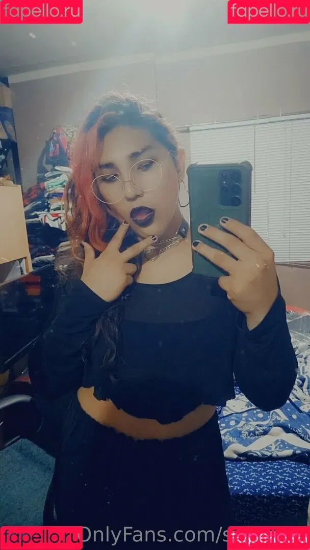 sugar_ts Onlyfans Photo Gallery 