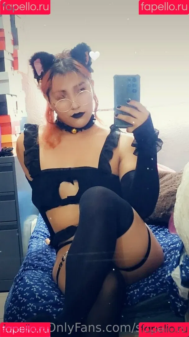 sugar_ts Onlyfans Photo Gallery 