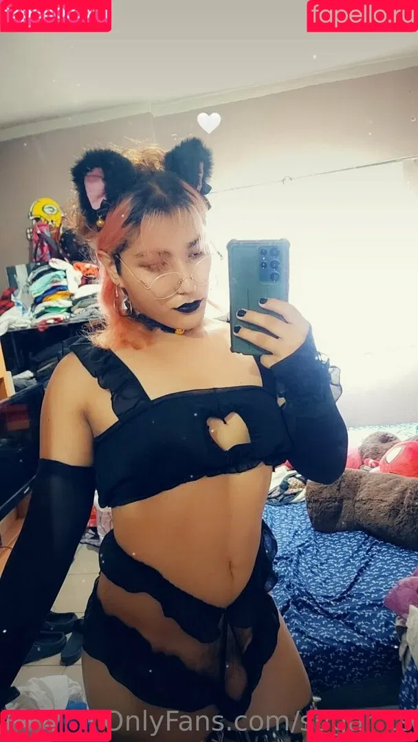 sugar_ts Onlyfans Photo Gallery 