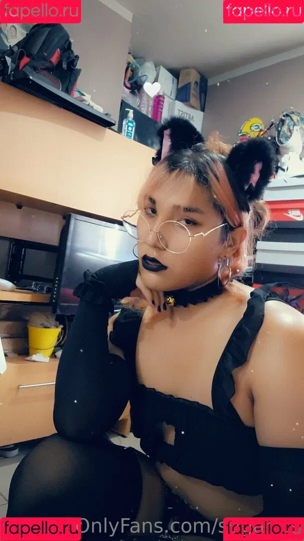sugar_ts Onlyfans Photo Gallery 