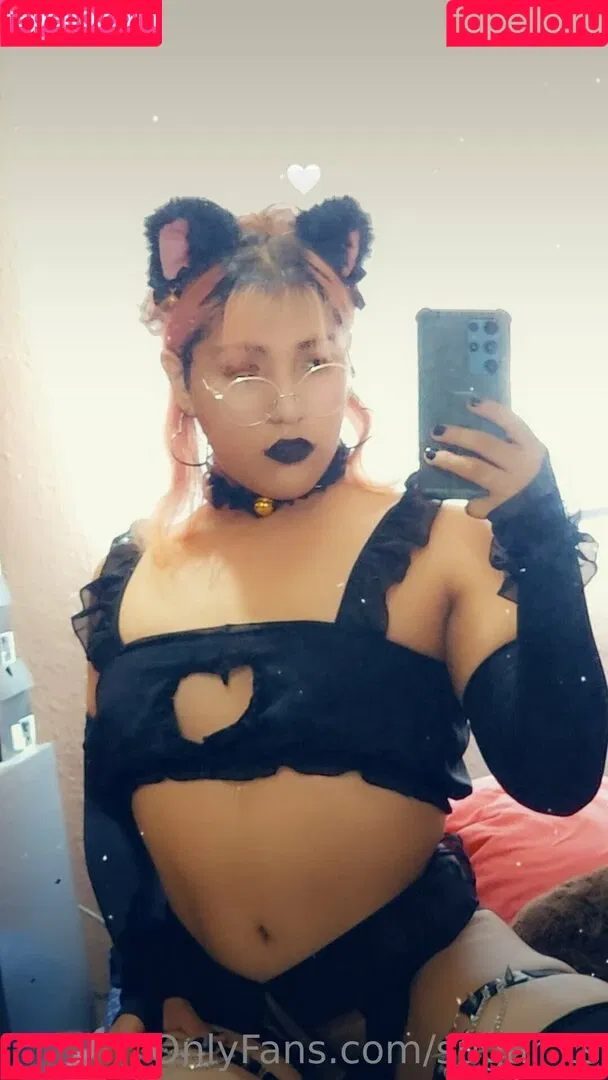 sugar_ts Onlyfans Photo Gallery 