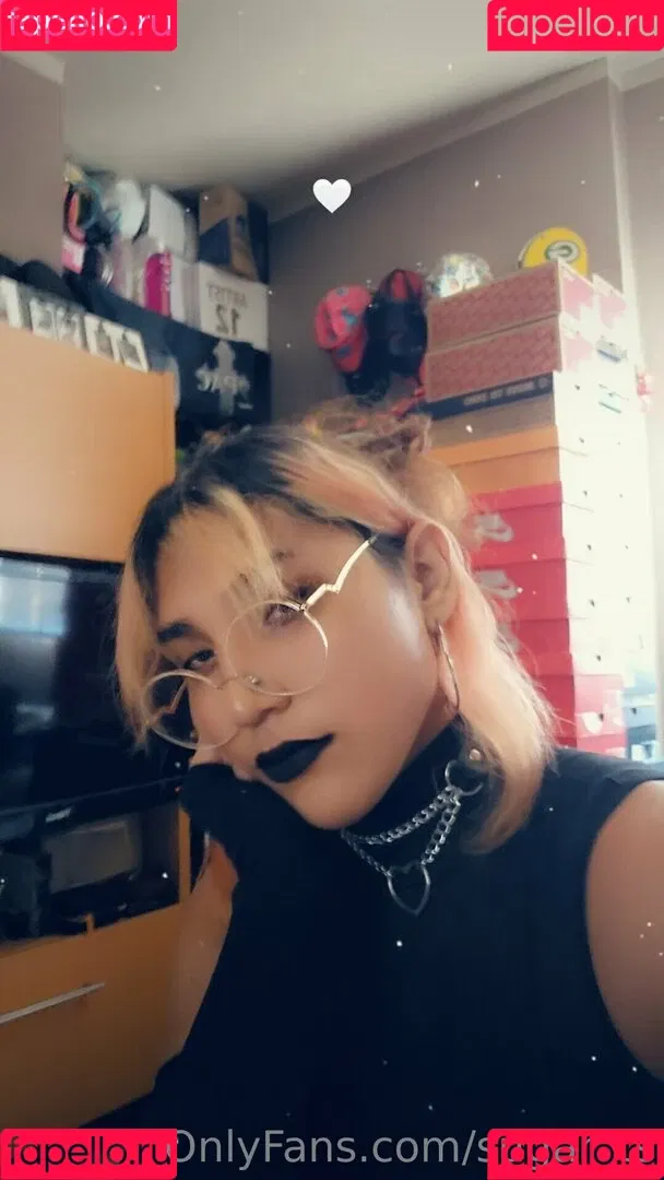 sugar_ts Onlyfans Photo Gallery 
