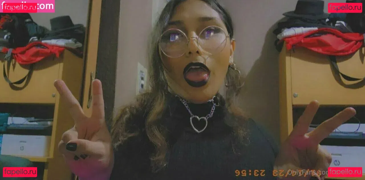 sugar_ts Onlyfans Photo Gallery 