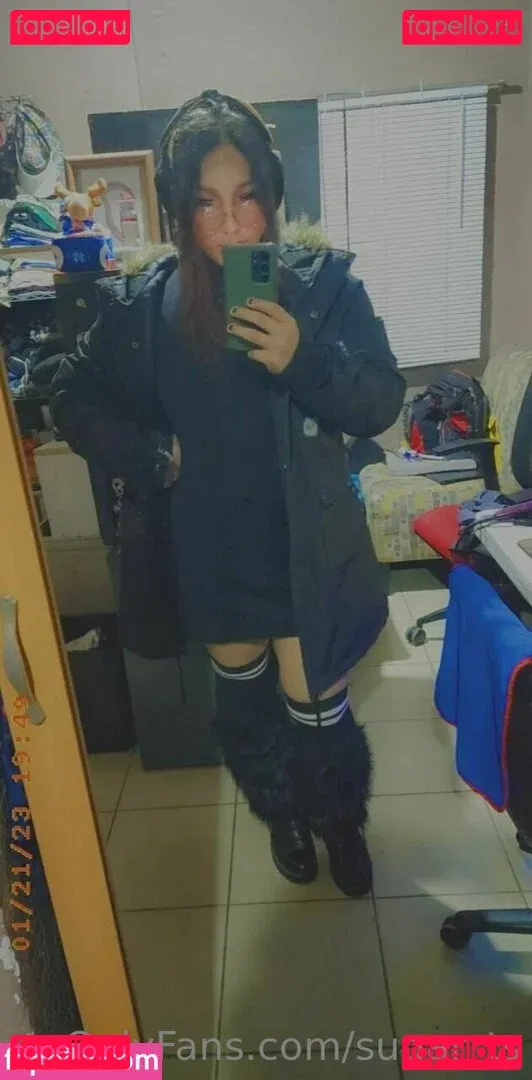 sugar_ts Onlyfans Photo Gallery 