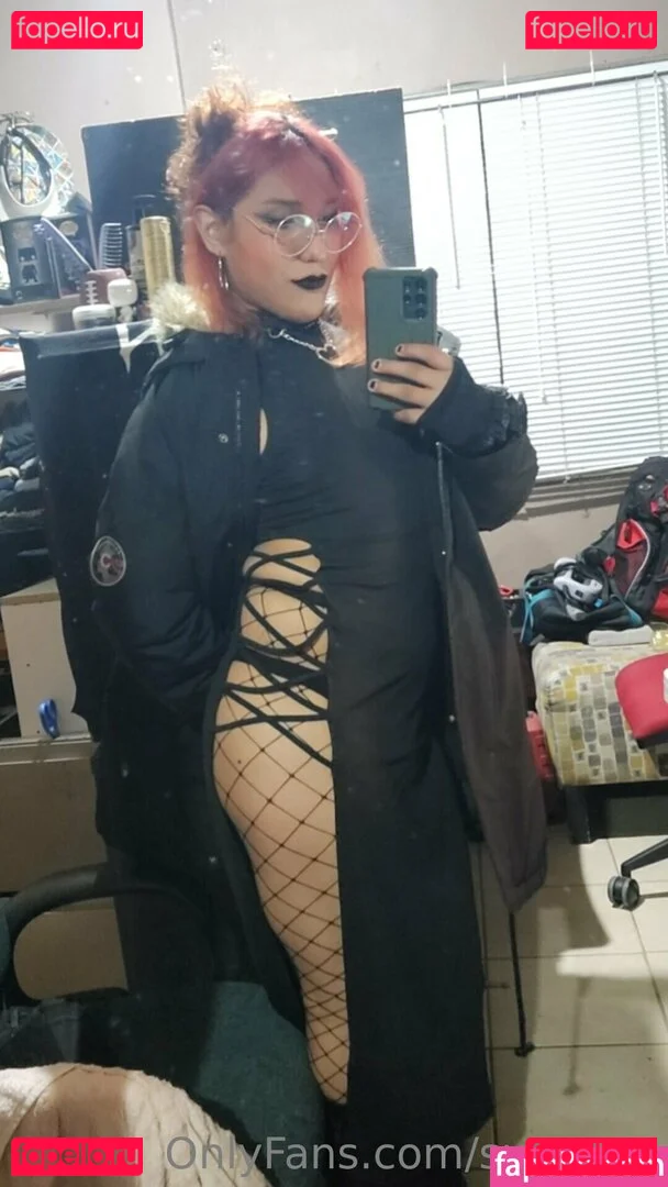 sugar_ts Onlyfans Photo Gallery 