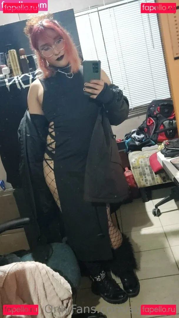 sugar_ts Onlyfans Photo Gallery 