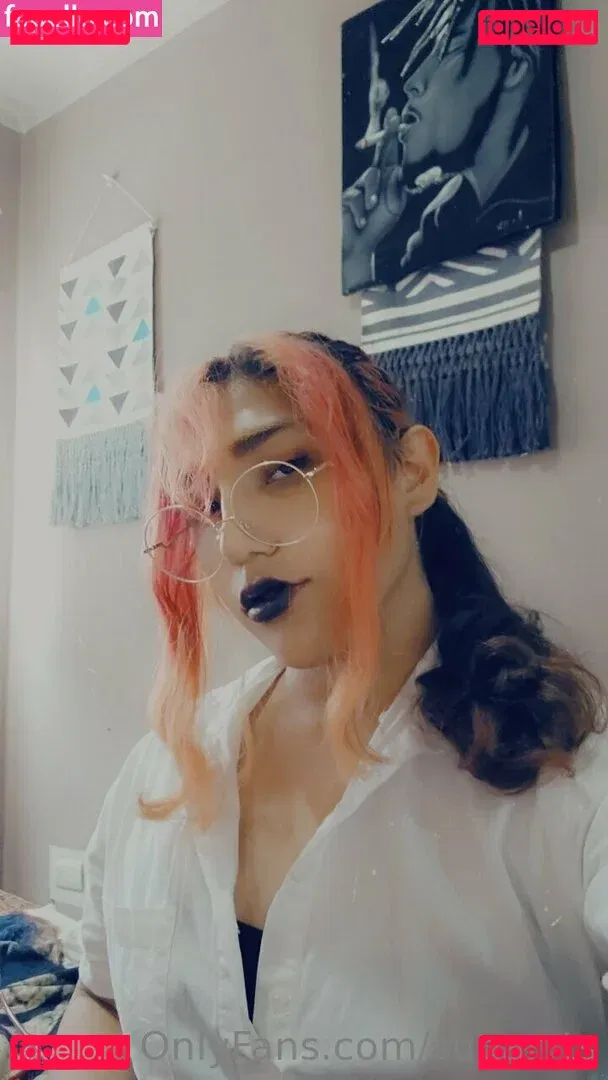 sugar_ts Onlyfans Photo Gallery 