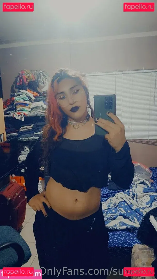 sugar_ts Onlyfans Photo Gallery 