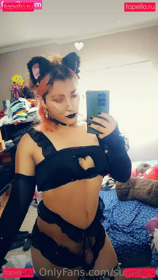 sugar_ts Onlyfans Photo Gallery 