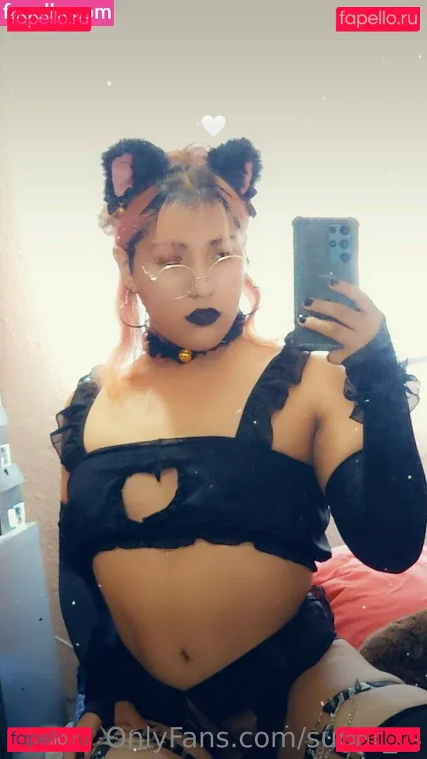 sugar_ts Onlyfans Photo Gallery 