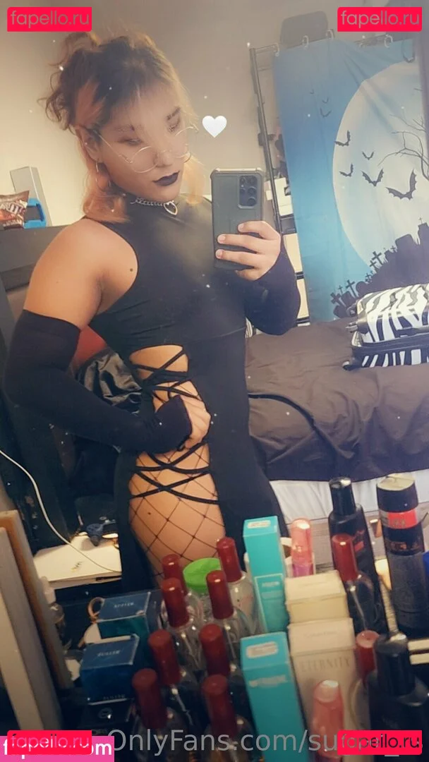 sugar_ts Onlyfans Photo Gallery 