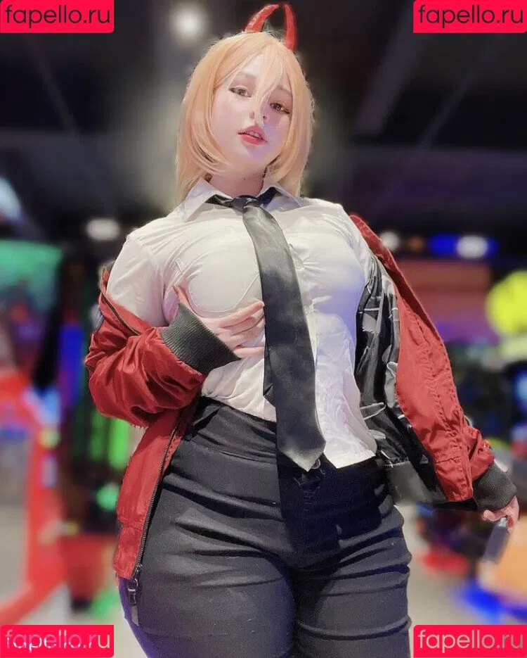 Dulce Chan Onlyfans Photo Gallery 