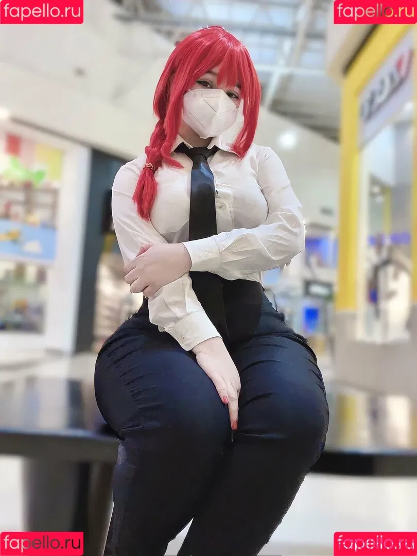 Dulce Chan Onlyfans Photo Gallery 