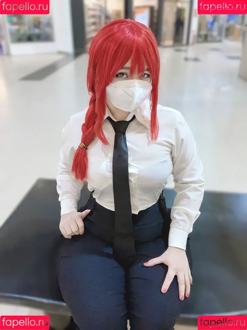 Dulce Chan Onlyfans Photo Gallery 