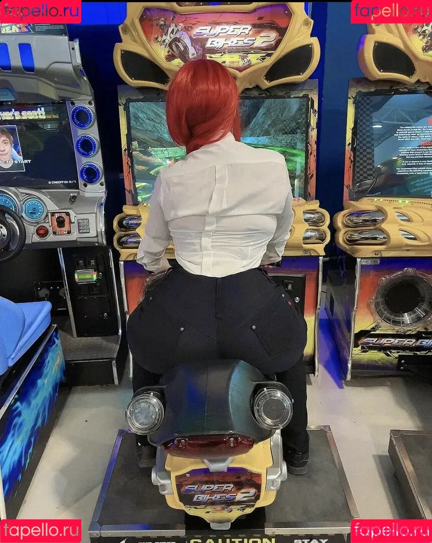 Dulce Chan Onlyfans Photo Gallery 