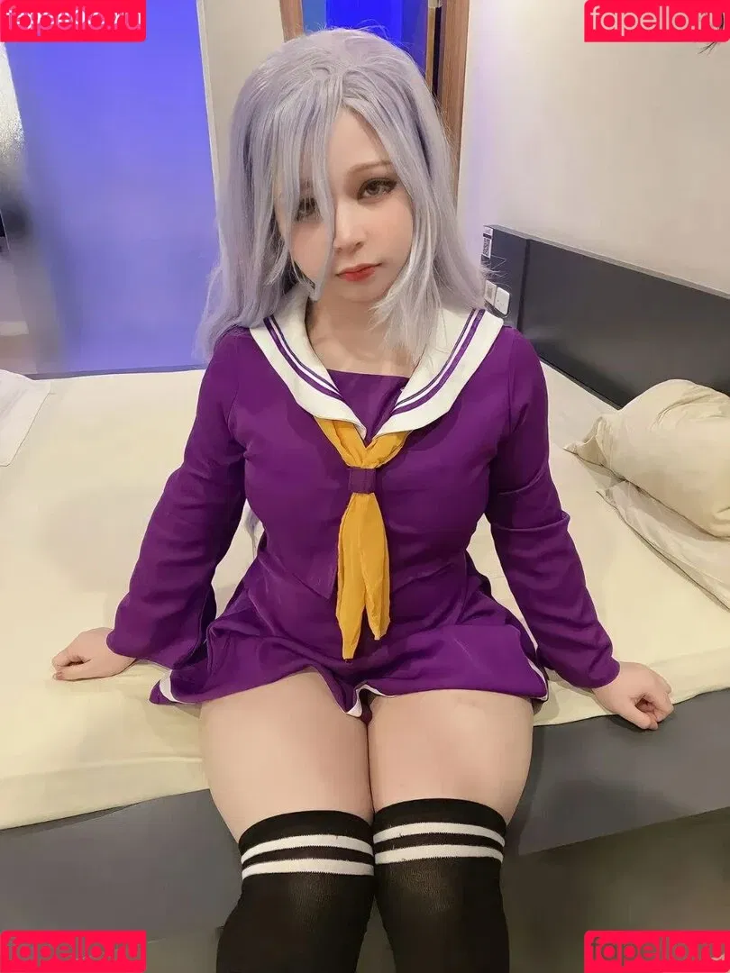 Dulce Chan Onlyfans Photo Gallery 