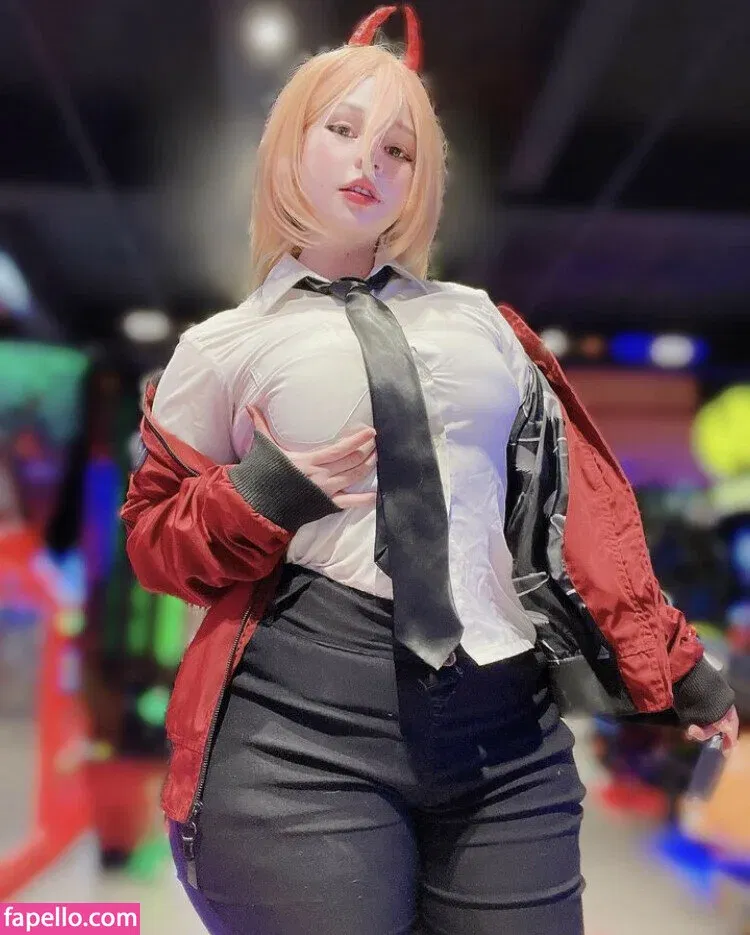 Dulce Chan Onlyfans Photo Gallery 