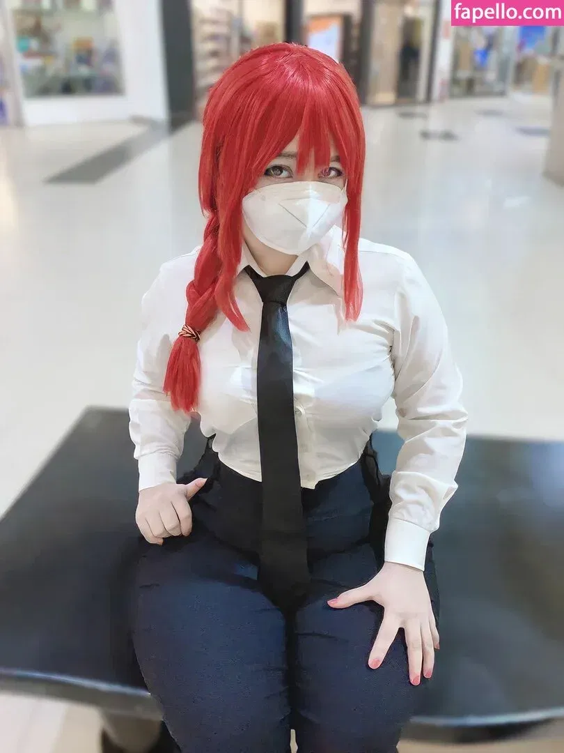 Dulce Chan Onlyfans Photo Gallery 