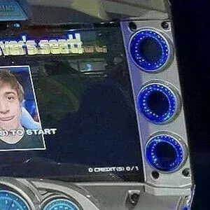 Dulce Chan Onlyfans Photo Gallery 