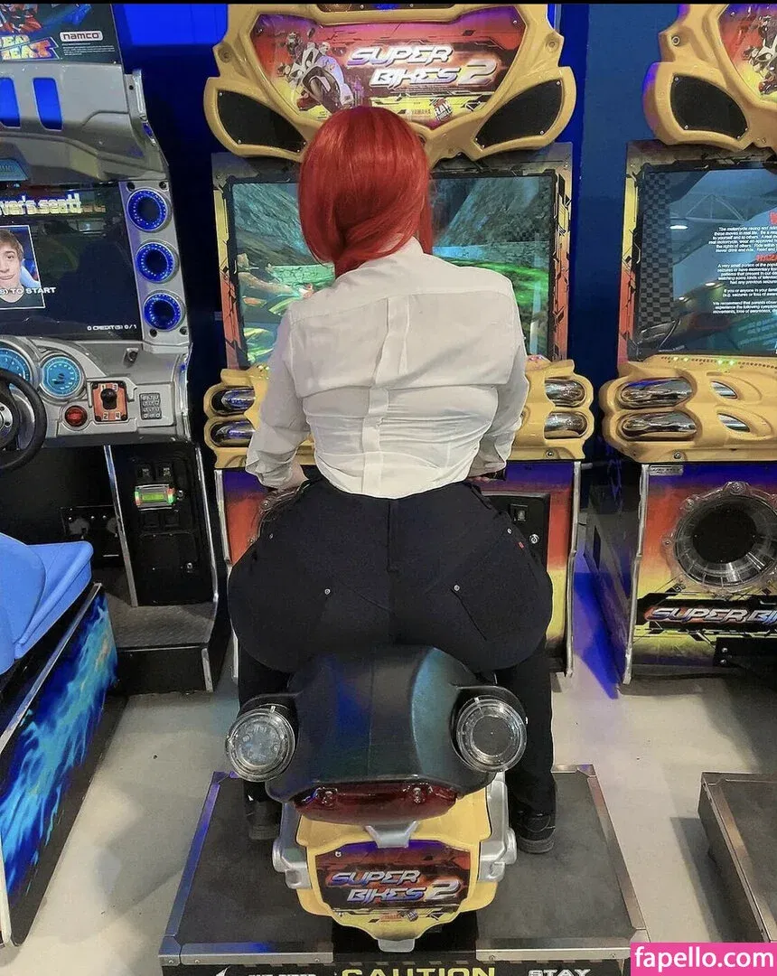 Dulce Chan Onlyfans Photo Gallery 