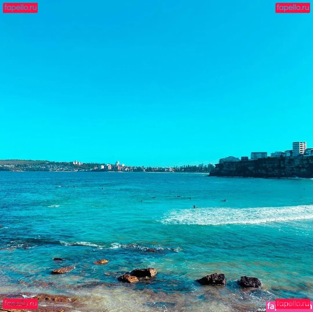 Chanelle Punton Onlyfans Photo Gallery 