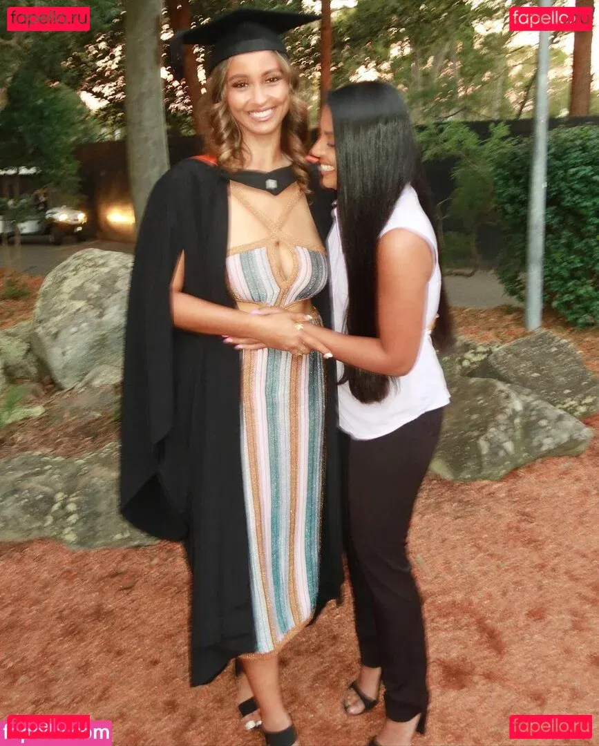 Chanelle Punton Onlyfans Photo Gallery 