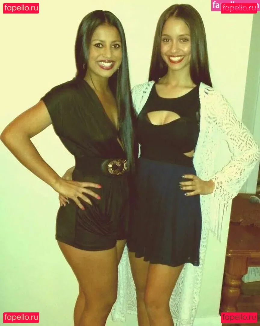 Chanelle Punton Onlyfans Photo Gallery 