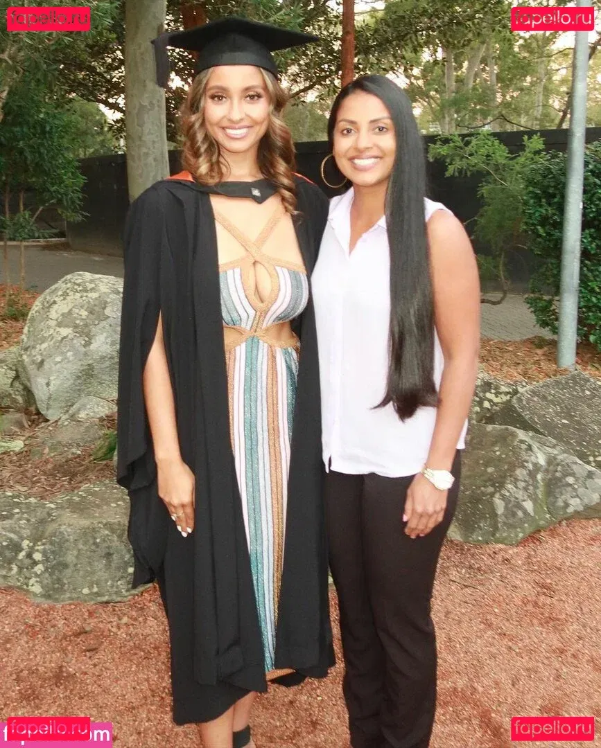 Chanelle Punton Onlyfans Photo Gallery 