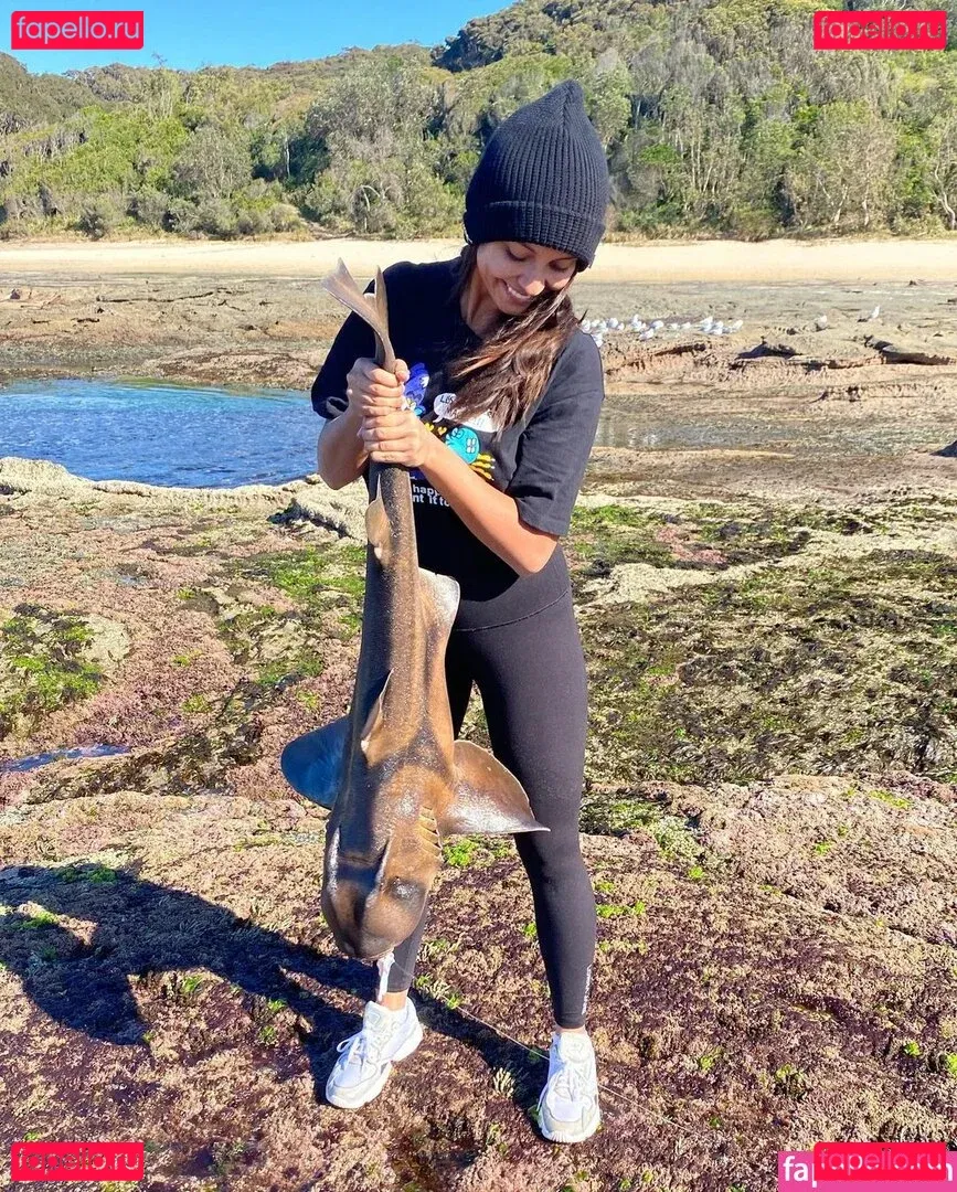 Chanelle Punton Onlyfans Photo Gallery 