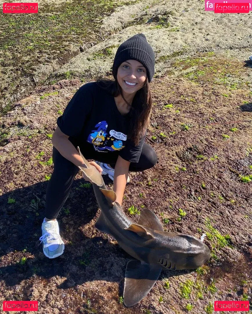 Chanelle Punton Onlyfans Photo Gallery 