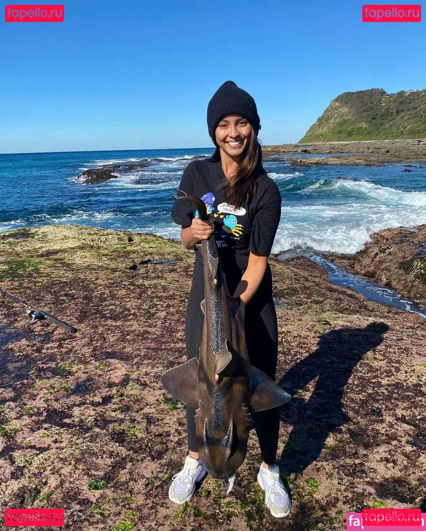 Chanelle Punton Onlyfans Photo Gallery 