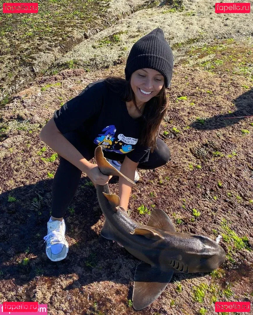 Chanelle Punton Onlyfans Photo Gallery 