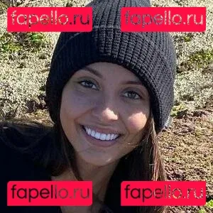 Chanelle Punton Onlyfans Photo Gallery 