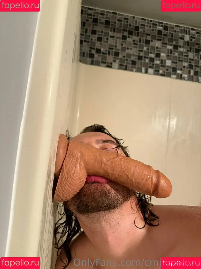 cmjames99 Onlyfans Photo Gallery 