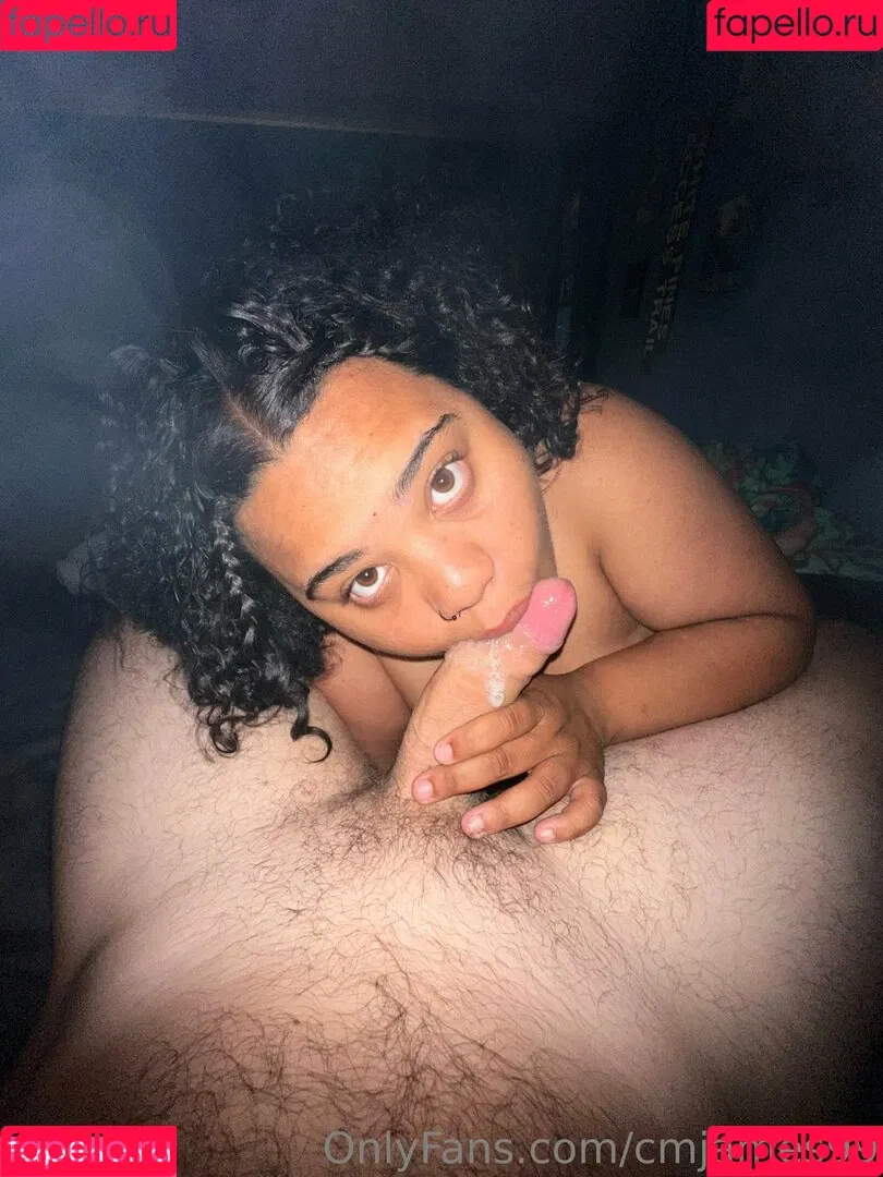 cmjames99 Onlyfans Photo Gallery 
