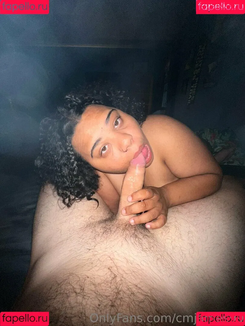 cmjames99 Onlyfans Photo Gallery 