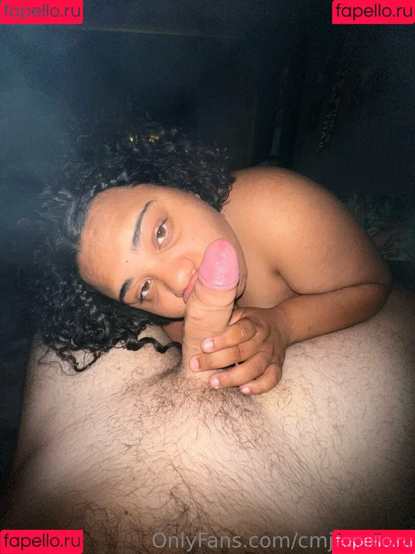 cmjames99 Onlyfans Photo Gallery 