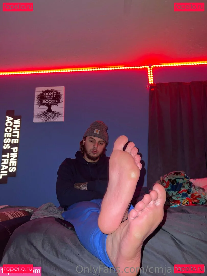 cmjames99 Onlyfans Photo Gallery 
