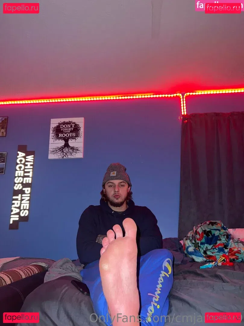 cmjames99 Onlyfans Photo Gallery 