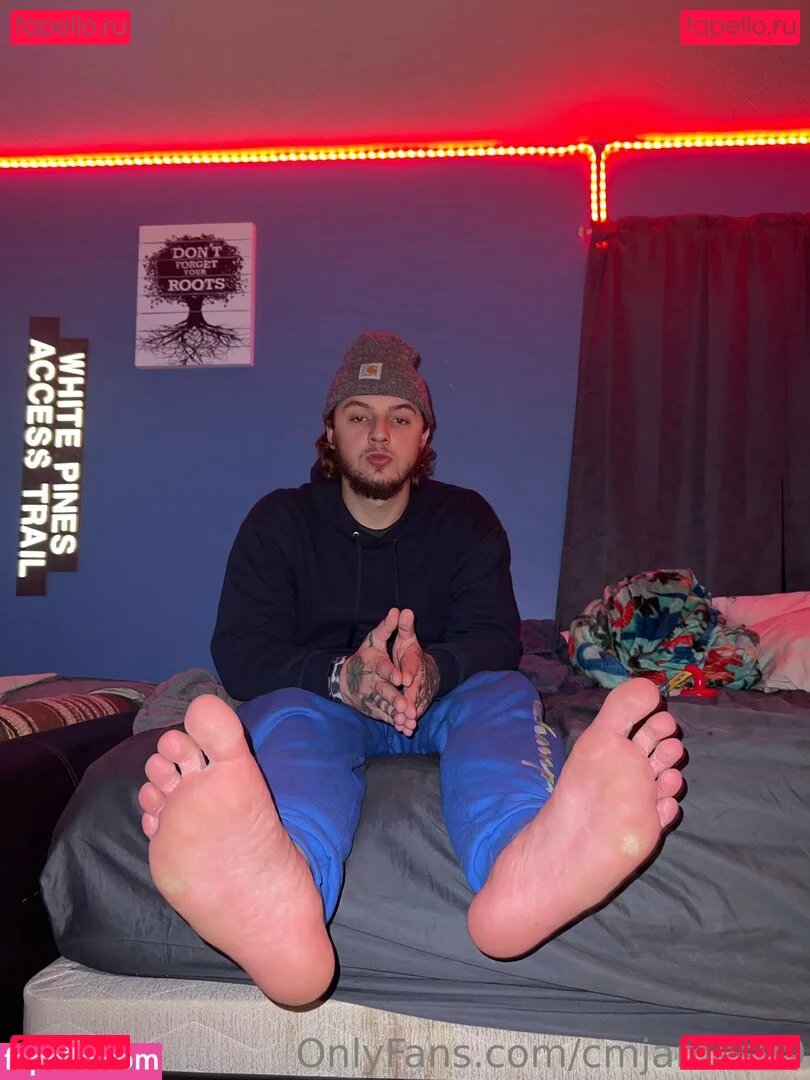 cmjames99 Onlyfans Photo Gallery 