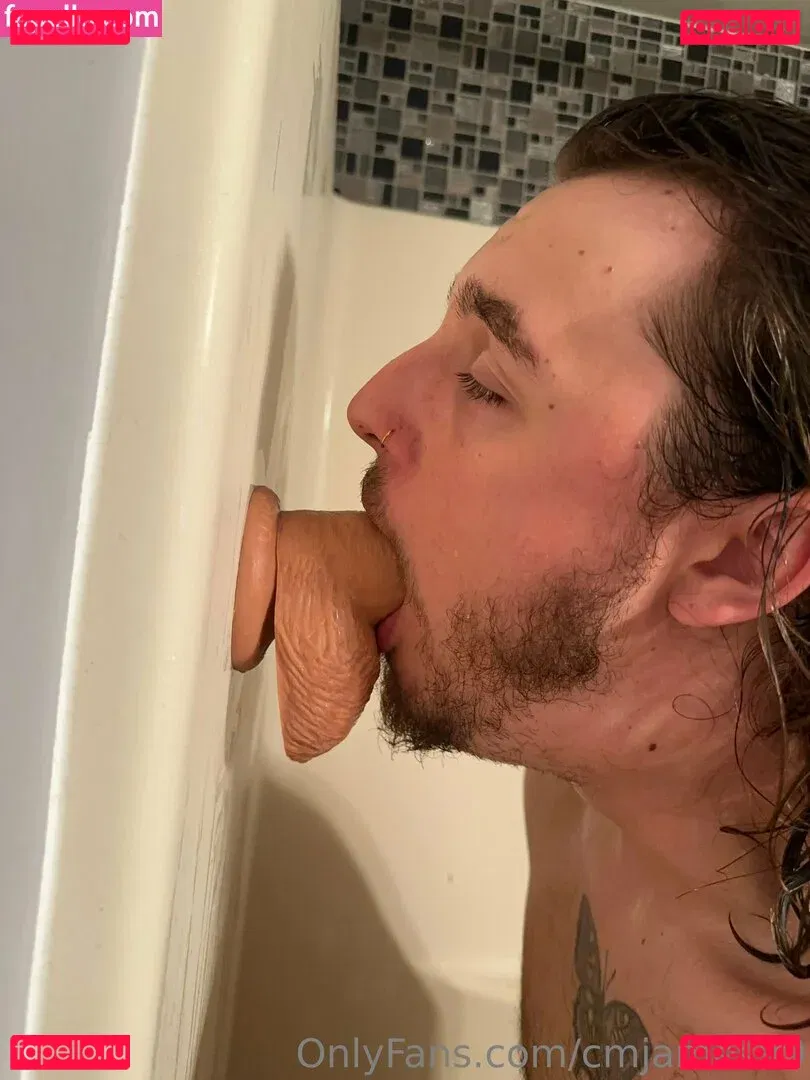 cmjames99 Onlyfans Photo Gallery 