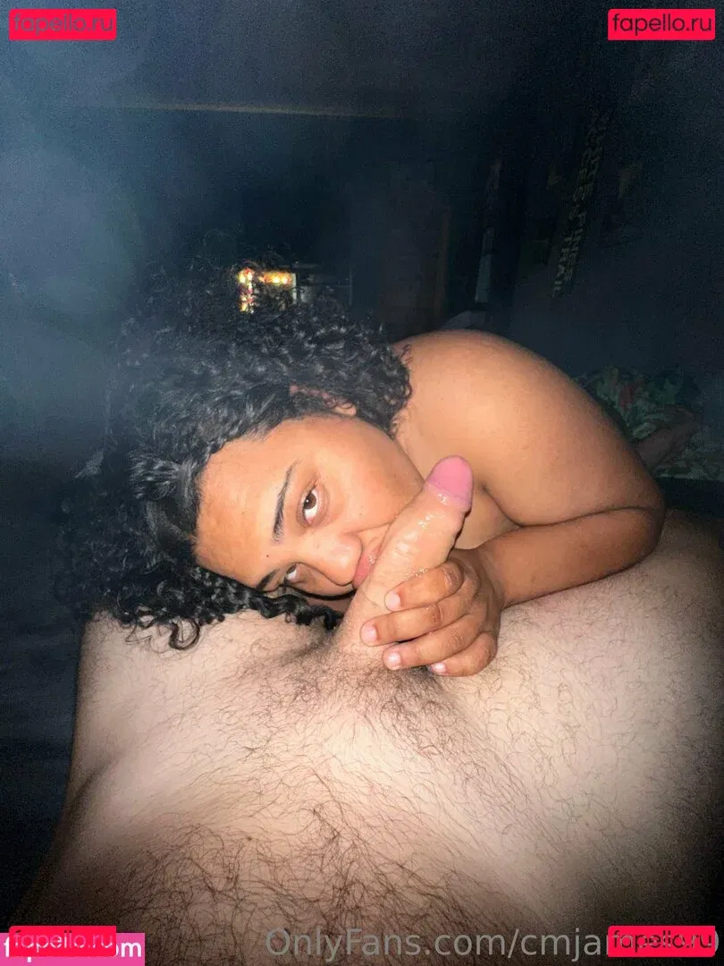 cmjames99 Onlyfans Photo Gallery 