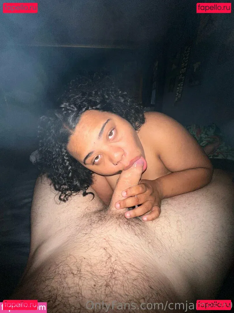 cmjames99 Onlyfans Photo Gallery 