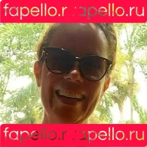 Regina Volpato Onlyfans Photo Gallery 