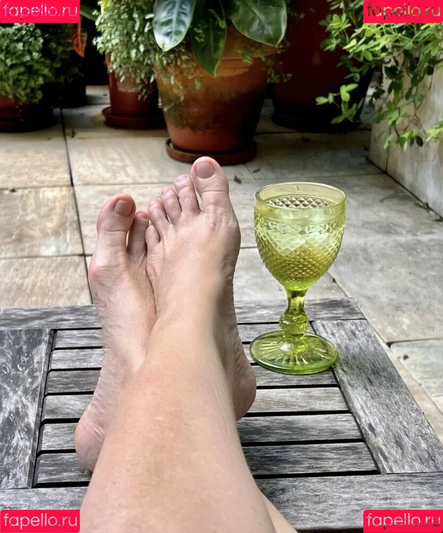 Regina Volpato Onlyfans Photo Gallery 