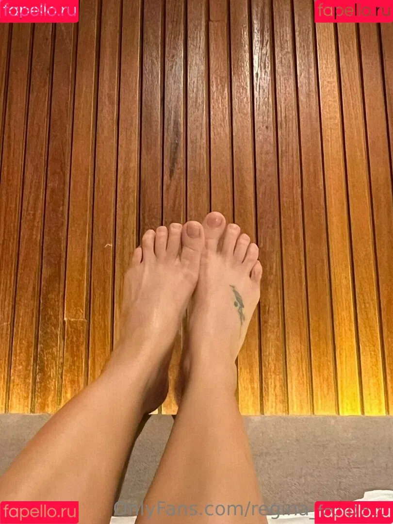 Regina Volpato Onlyfans Photo Gallery 