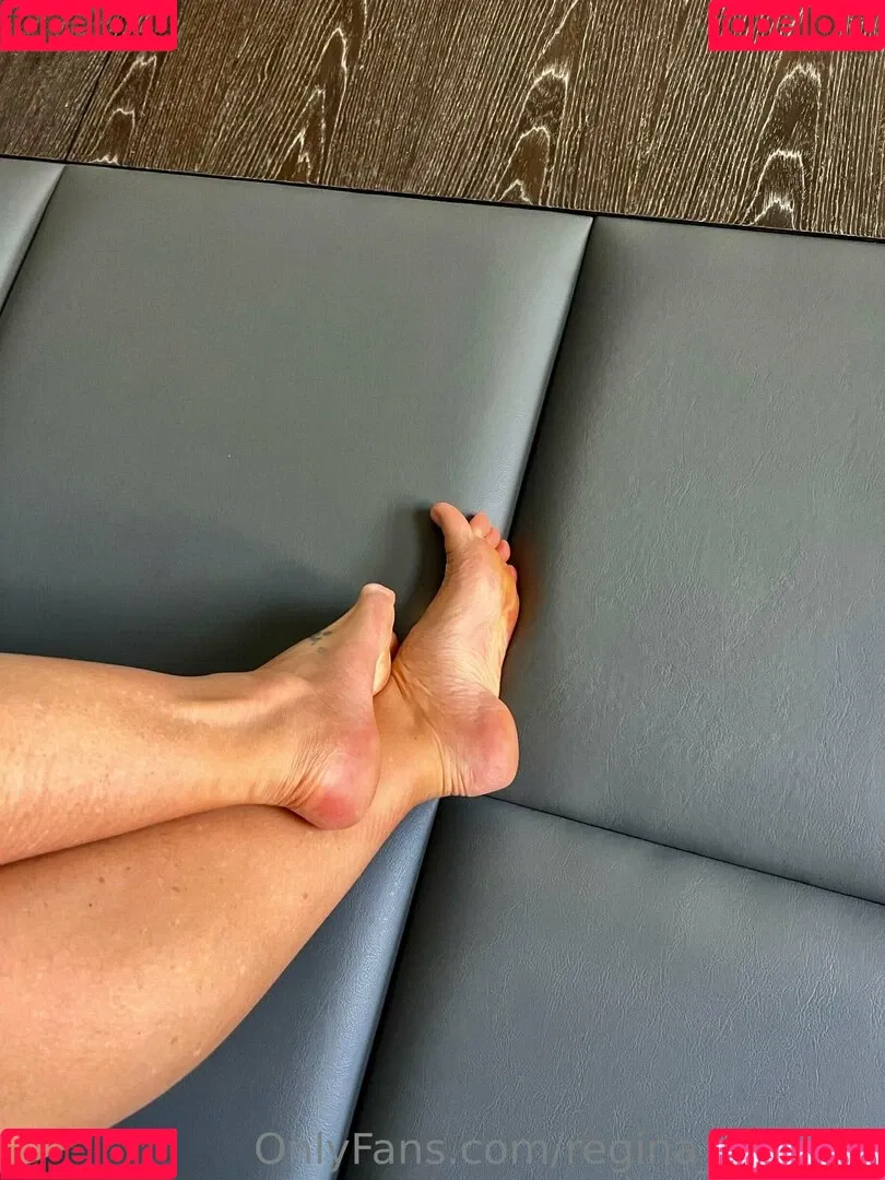 Regina Volpato Onlyfans Photo Gallery 