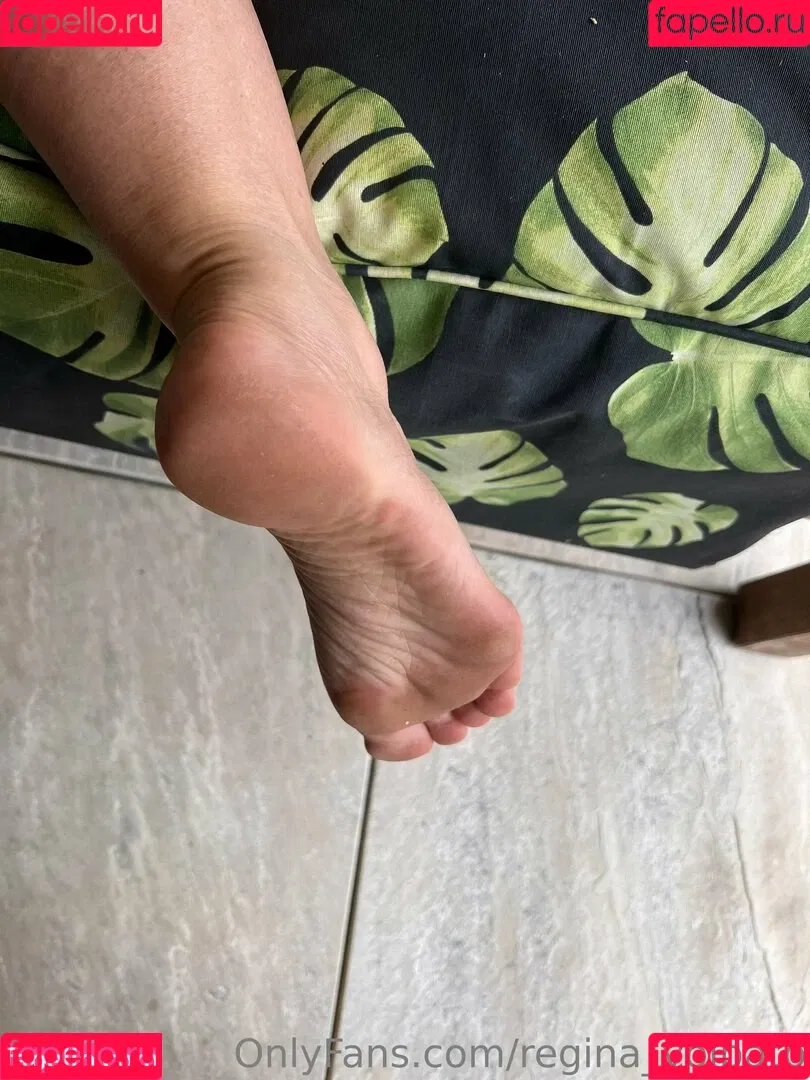 Regina Volpato Onlyfans Photo Gallery 