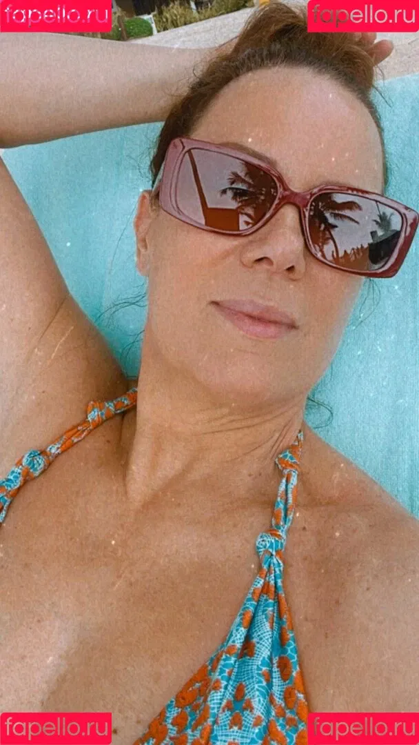 Regina Volpato Onlyfans Photo Gallery 